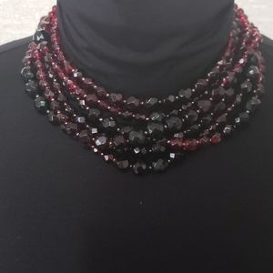 NWT - White House | Black Market necklace